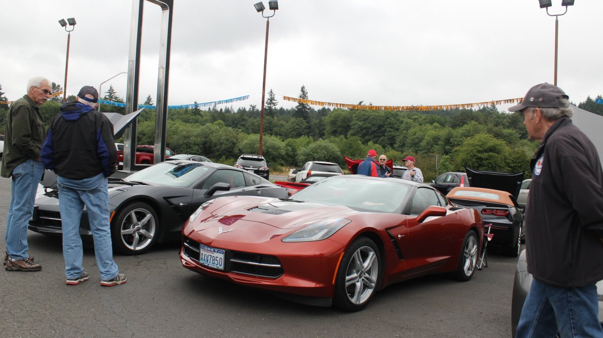 Click to Enlarge-Esc to Close Corvette Generations/C7/C7 2015 Z06 Daytona Sunrise Orange.JPG